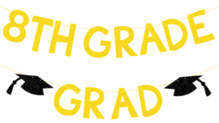  grad